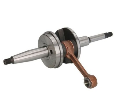Ambielaj Peugeot Django - Kisbee - Jet Force - Ludix - Speedfight 3 - Speedfight 4 - Vivacity 3 2T AC-LC 50cc bolt 12mm foto
