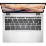 DL PB14250 FHD+ U7-268V 32 512 ARC WP