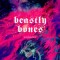 Beastly Bones: A Jackaby Novel