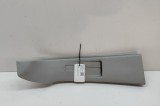 Ornament st&acirc;lp B dreapta VW TRANSPORTER VI T6 Furgon SGA, SGH 2018 OEM: 7E0867244J 22873821