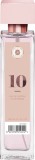 Apa de parfum pentru femei Nr. 10, 150ml, IAP Pharma