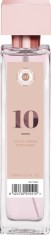 Apa de parfum pentru femei Nr. 10, 150ml, IAP Pharma
