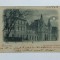 1899 - Timisoara, gara (jud. Timis)