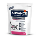 Advance Cat Urinary, 400 g, Advance Diets