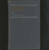 BALZAC - VOL. 5 - COMEDIA UMANĂ
