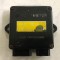 CDI Yamaha XJ650 4K0 1980-1984 TID14-11