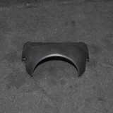 Ornament Mecanism Directie BMW X3 F25 (2010-2017) OEM 9201730 Original