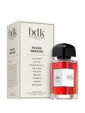 Cumpara ieftin Apa de parfum BDK Parfums Rouge Smoking, 100 ml, unisex