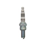 Bujie NGK CR9EIX, NGK Spark Plugs