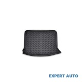 Covor portbagaj tavita premium dacia sandero / sandero stepway hatchback 2009-2020 cod: pbx-542 Alta marca Alt model #7