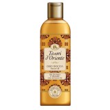 Ulei de dus cu Amla, 250ml, Tesori d&#039;Oriente