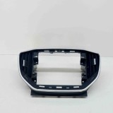 Ornament capac ecran navigație MASERATI GHIBLI M157 2015 OEM: 6700190600,08904-000,089040200102 12160972