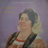 Georgeta Anghel &ndash; Spune Argesule, spune