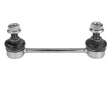 Brat/bieleta suspensie, stabilizator KIA SPORTAGE (SL) (2009 - 2016) RINGER 1141002415