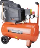 Cumpara ieftin Compresor Aer CA2024A EPTO 1500 W, 24 L, 8 bar Evotools 680718