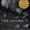 The Hours