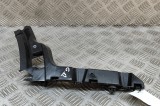 OPEL MOKKA 2023 OEM: 9835237980 SKU: 24973514