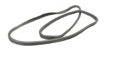 Garnitura ușă st&acirc;nga spate MERCEDES-BENZ GL X164 2012 OEM: A1646900876 12026001