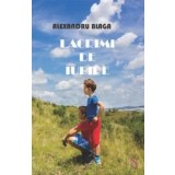 Lacrimi de iubire/Alexandru Blaga