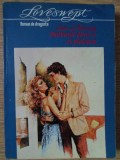 BARBATUL DINTR-O ZI PLOIOASA-JOAN J. DOMNING-353646