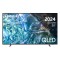 Televizor SAMSUNG QLED 50Q60D