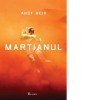 Martianul - Andy Weir