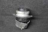 VW TOUAREG 7LA, 7L6, 7L7 2006 OEM: 7L6199131C SKU: 2008811