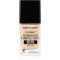 Wet n Wild PhotoFocus Make-up lichid matifiant culoare Soft Ivory 30 ml