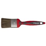 PENSULA PREMIUM / VOPESA LEMN - 65MM
