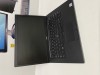 Dell Latitude 7490, I5 8350, 16 Gb DDR4, SSD 512 Gb, win11, garantie, 14, Intel Core i5