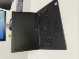 Dell Latitude 7490, I5 8350, 16 Gb DDR4, SSD 512 Gb, win11, garantie