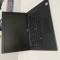 Dell Latitude 7490, I5 8350, 16 Gb DDR4, SSD 512 Gb, win11, garantie