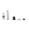 Kit Reparatie Pompa Frana SUZUKI GSR GSX-R 750/1000 2003-2012