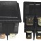 INTRERUPATOR 2 CIRCUITE FARA LUMINA 16A/250V 22X30 3652-300.22 INTERB&Auml;R