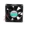 Ventilator SUNON KDE2408PTB3-6 24V 2.4W 2 fire