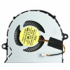 149. Cooler laptop DFS561405FL0T