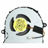 149. Cooler laptop DFS561405FL0T