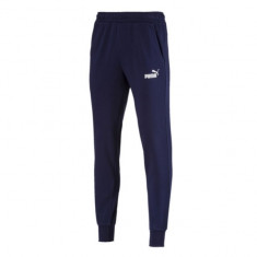 Pantaloni Puma Ess Logo - 851754-06 foto