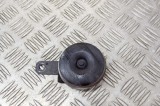 Claxon dreapta SUBARU FORESTER SH_ 2009 OEM: 86012SC000 15059253