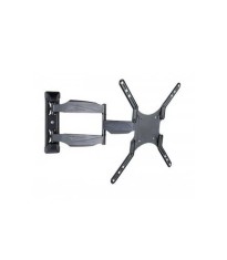 Suport universal LCD negru 26-42&amp;quot; max 30kg Jolly ELB2642 41802JL20190221 foto