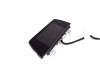 Ecran de navigație BMW 3 F30, F80 2016 OEM: 9322120 14321738