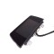 Ecran de navigație BMW 3 F30, F80 2016 OEM: 9322120 14321738