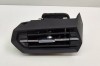 Gura de ventilație planșa de bord AUDI A3 Limousine 8YS 2024 OEM: 8Y2820902A 30618196