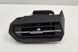 Gura de ventilație planșa de bord AUDI A3 Limousine 8YS 2024 OEM: 8Y2820902A 30618196