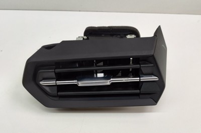 Gura de ventilație planșa de bord AUDI A3 Limousine 8YS 2024 OEM: 8Y2820902A 30618196 foto