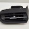 Gura de ventilație planșa de bord AUDI A3 Limousine 8YS 2024 OEM: 8Y2820902A 30618196