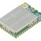 Modul RF 868MHz GPIO SPI 2,7-3,8VDC SMD SMA