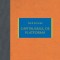 Capitalismul de platforma - Nick Srnicek