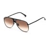 Belstaff Beckintonneg
