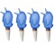 icon 1